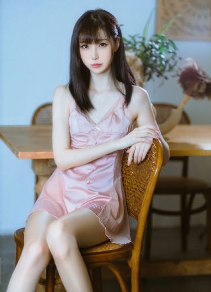 欧美萌娃头像男生_蓝光全集免费播放