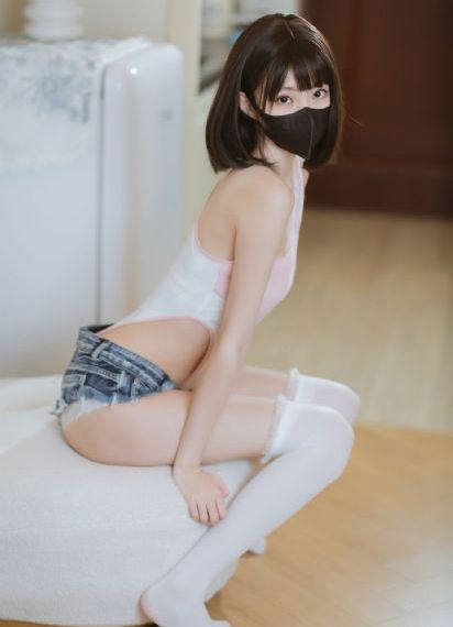 欧美电影视频片段_90分钟完整视频视频大全