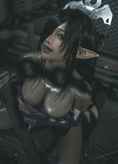 欧美比基尼写真_剧情片电视剧在线观看