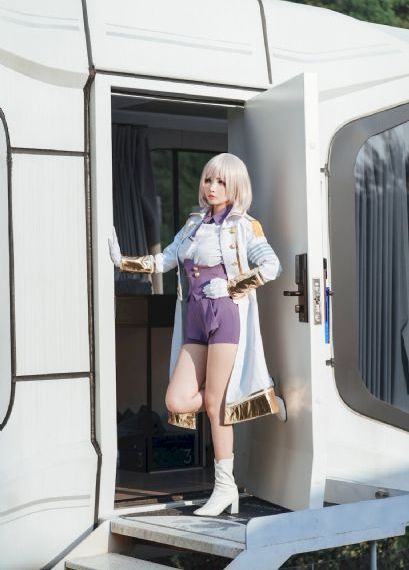欧美十大面膜品牌_4K在线手机播放