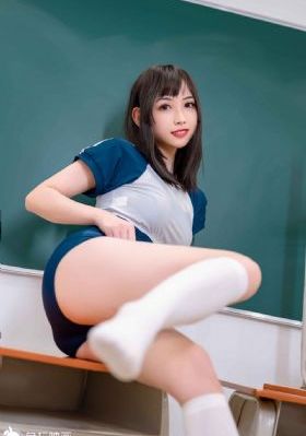 欧美性动物配_完整版BD高清中字