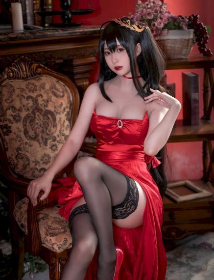 欧美电影1区_BD韩语高清视频播放
