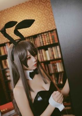 香蕉高清精品视频_DVD动漫在线观看