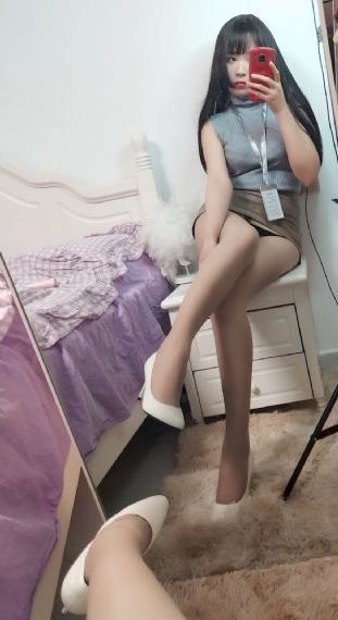 国产消防车排名_BD国语在线观看