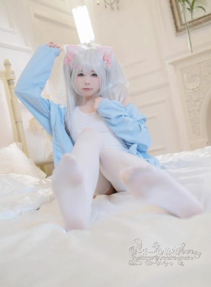 亚洲码欧美码一区二区三区_4K全集免费播放