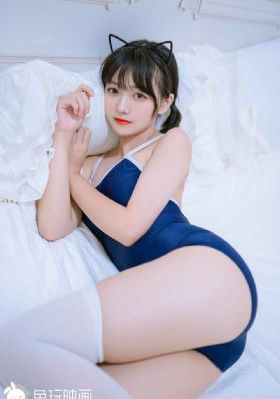 国产化妆品和国外区别_免费观看字幕
