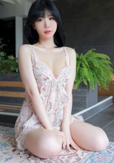 大香蕉亚洲丝袜国产_免费高清在线观看