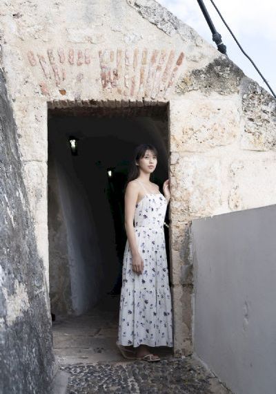 欧美打真军电影全集_影音先锋资源