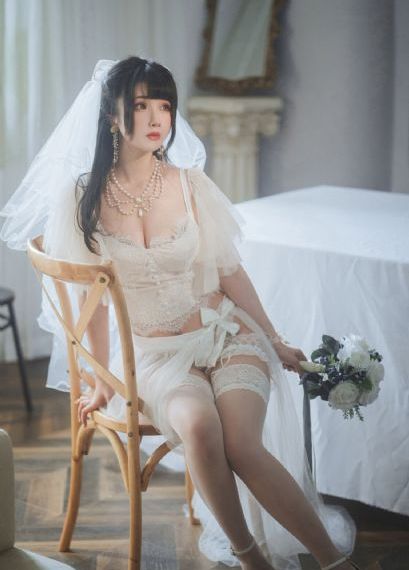 精品国产午夜福利电影_BD英语手机免费观看完整