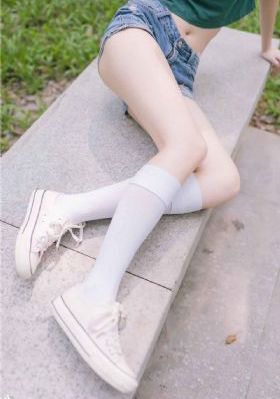 韩国免费a级在线观看观_蓝光电影全集观看