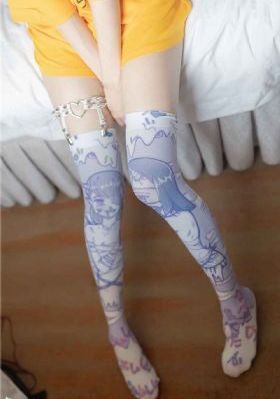 欧美手机看片儿_HD全集免费播放