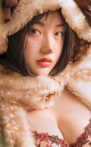 欧美久久99热在线视频_超清神马影院手机在线