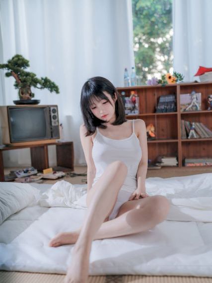 国产妇女偷人视频99_HD免费观看超清