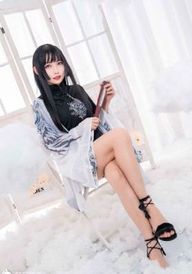 国产医疗器械品牌排名_BD国语免费观看韩国