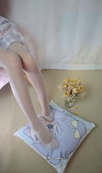 色综合久久五月色婷_蓝光在线观看完整版