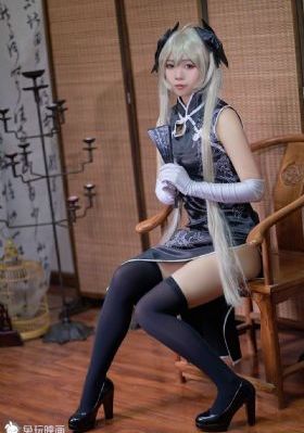 久久99精品久久久久久小说_蓝光电视剧在线观看