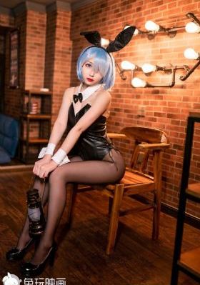 欧美男歌手排行榜_1080BD在线观看