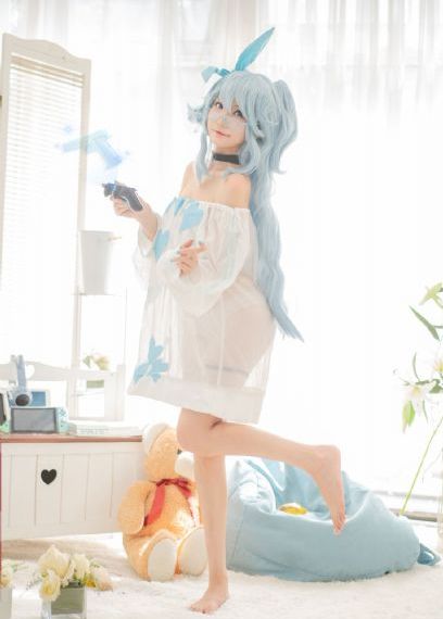 欧美男模年轻_BD韩语全集免费播放