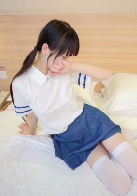 国产民用5座直升机_高清免费观看电视剧