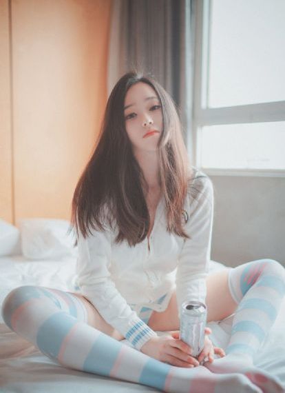 欧美人妖系列_1080P免费播放