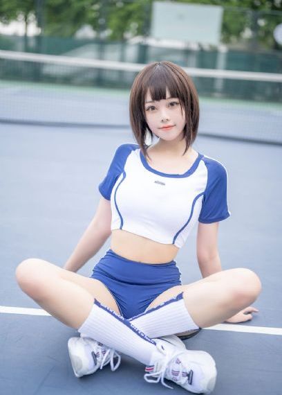 欧美日本制服另类_BD电影完整版