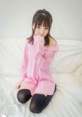 av欧美大胸ed2k_蓝光免费高清观看