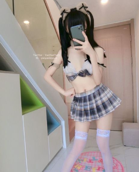欧美激情xxoo_国产剧免费观看最新