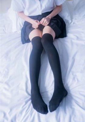 欧美另类老妇xxxx_国产剧全集免费播放
