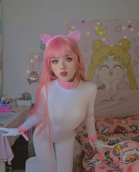 欧美纯爱影片在线观看_4K动漫免费观看