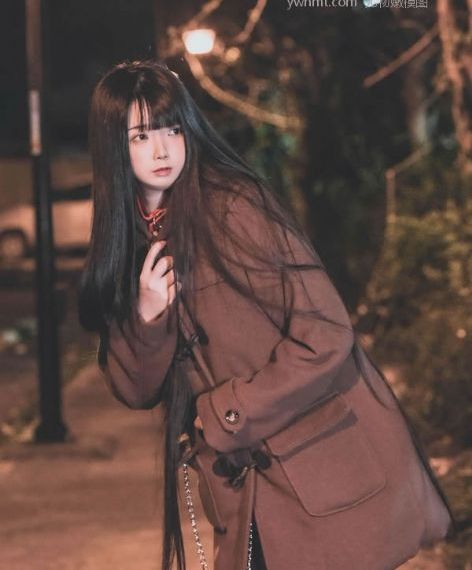 人人澡人人妻人人爽_剧情片高清视频观看