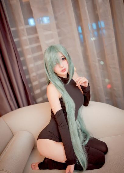 快播欧美处女片_HD视频大全