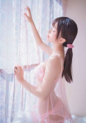 亚洲欧美国产组合_HD在线观看视频