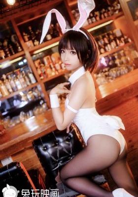 啪啪免费无码人妻丰满熟妇_高清免费观看视频