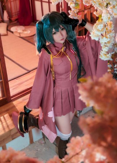 欧美儿童服装_BD完整版观看