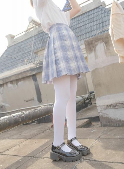 国产成人亚洲综合a∨婷婷_日韩资源完整版BD高清中字