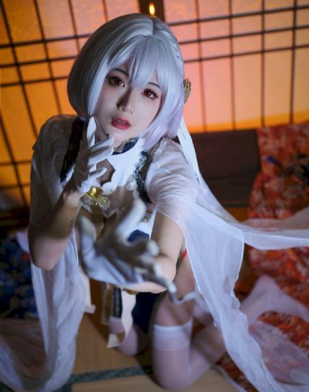 日韩制服亚洲无码师生_BD英语在线播放