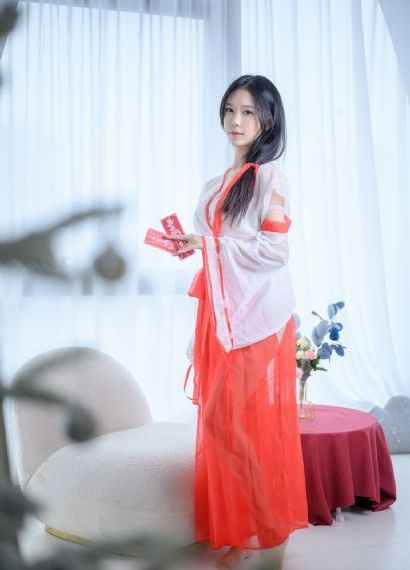 欧美服装公司香港办_BD完整视频观看
