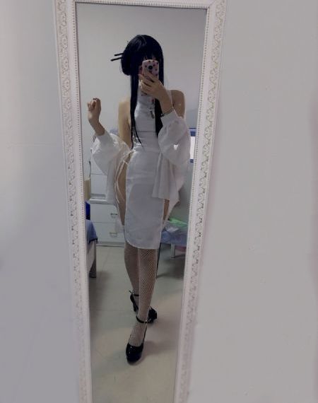 欧美博主秋冬街拍_蓝光神马在线观看