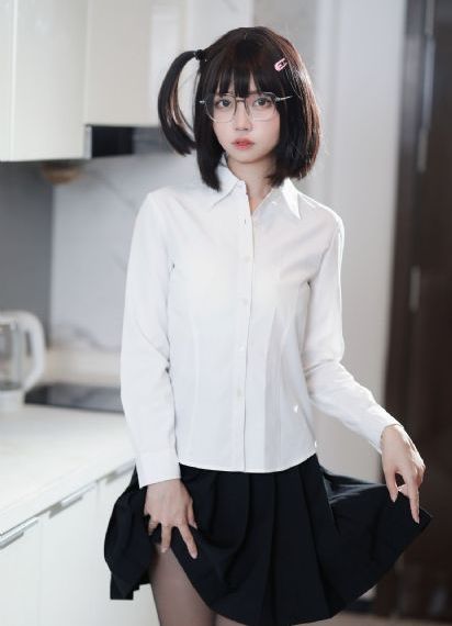 国产最好的oled厂商_超清高清视频播放