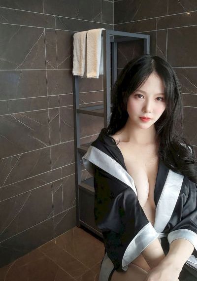 视频一区二区三区自拍_1080P天堂在线