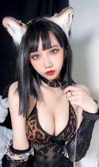 国产收纳盒品牌_BD韩语免费电视剧