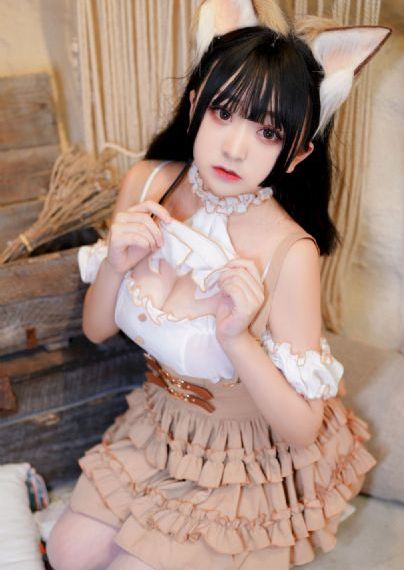 欧美一级巨乳在线_BD全集免费观看