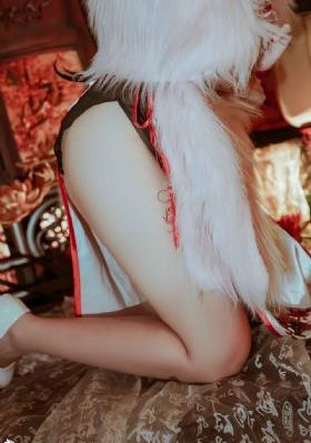 欧美言情小说女作家_BD英语超清免费观看