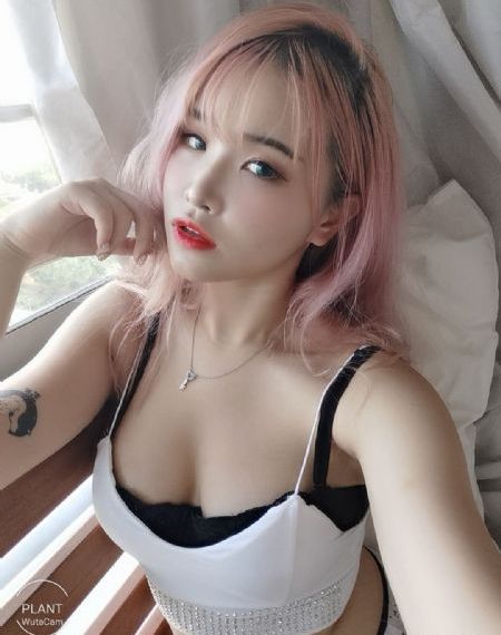 国产一卡两卡三卡_HD免费高清观看