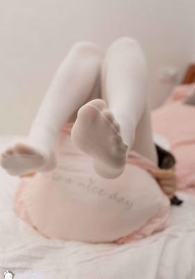 欧美最漂亮女歌手_高清高清在线观看