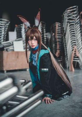 男女啪啪v91视频_HD免费观看视频