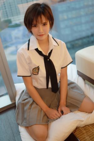 欧美一区二区三区蜜桃_老版国语字幕