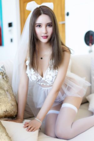 精品一区二区中文在线_高清免费电视剧