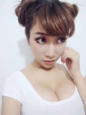 欧美黑人又长又大_BD国语全集在线观看