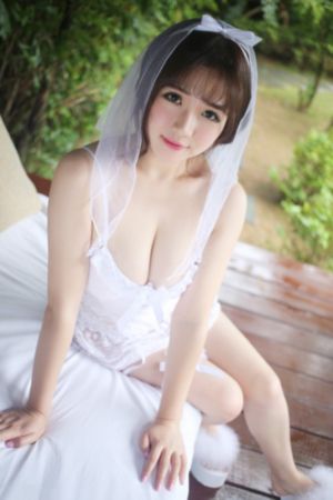 日韩贸易战光刻胶_剧情片免费观看电视剧